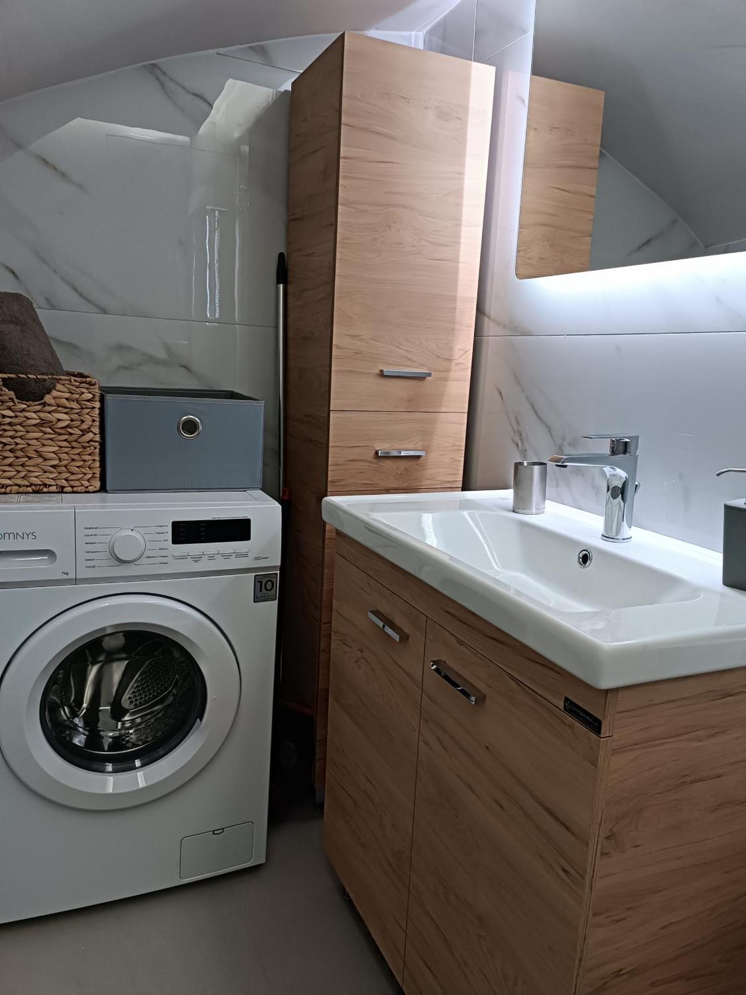Roummi Suite Mirtos Myrtos Exterior foto