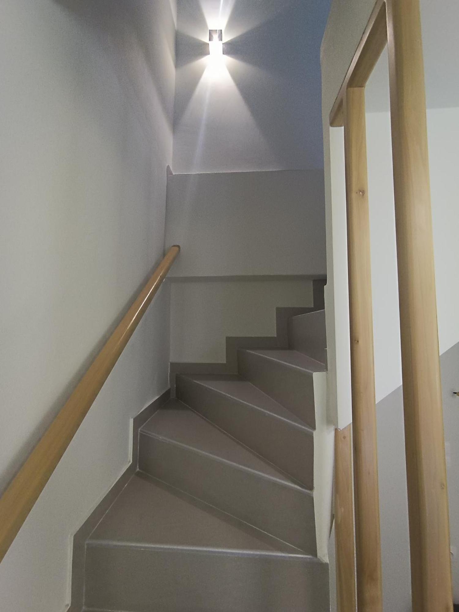 Roummi Suite Mirtos Myrtos Exterior foto